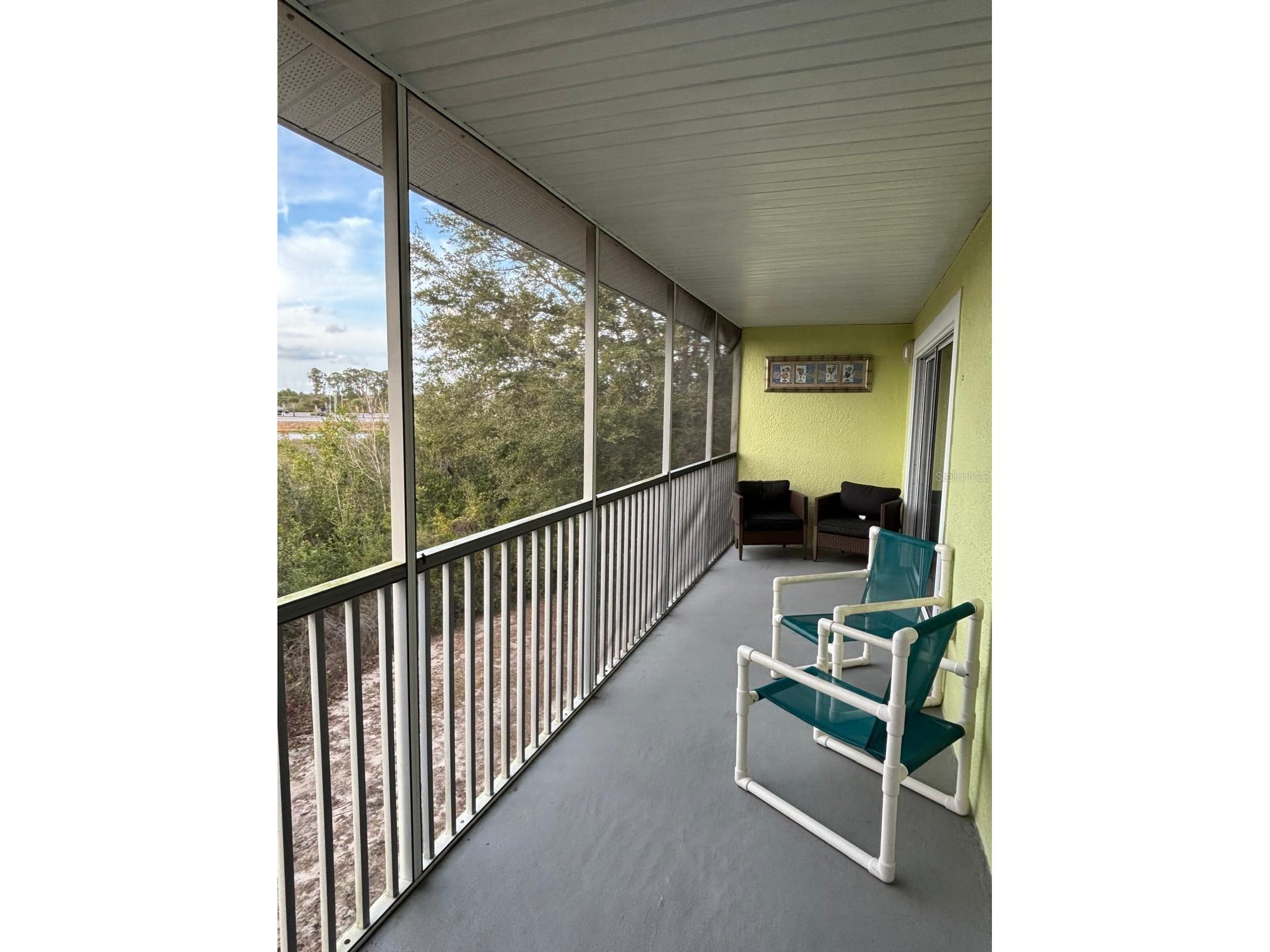 3162 Sun Lake Court #B Kissimmee FL 34747 TB8471772 image23