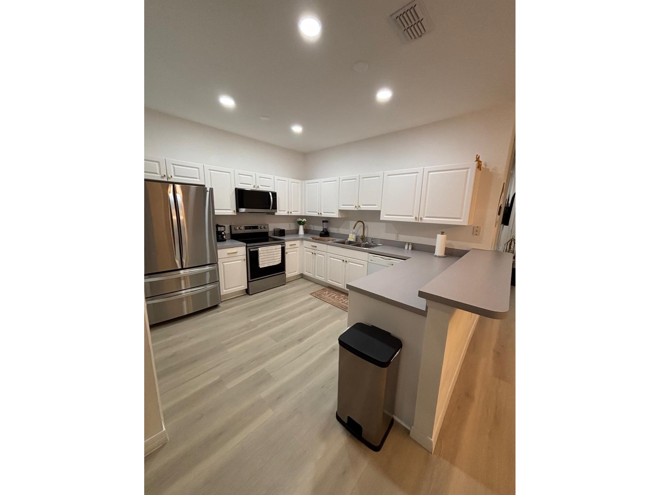 3162 Sun Lake Court #B Kissimmee FL 34747 TB8471772 image3