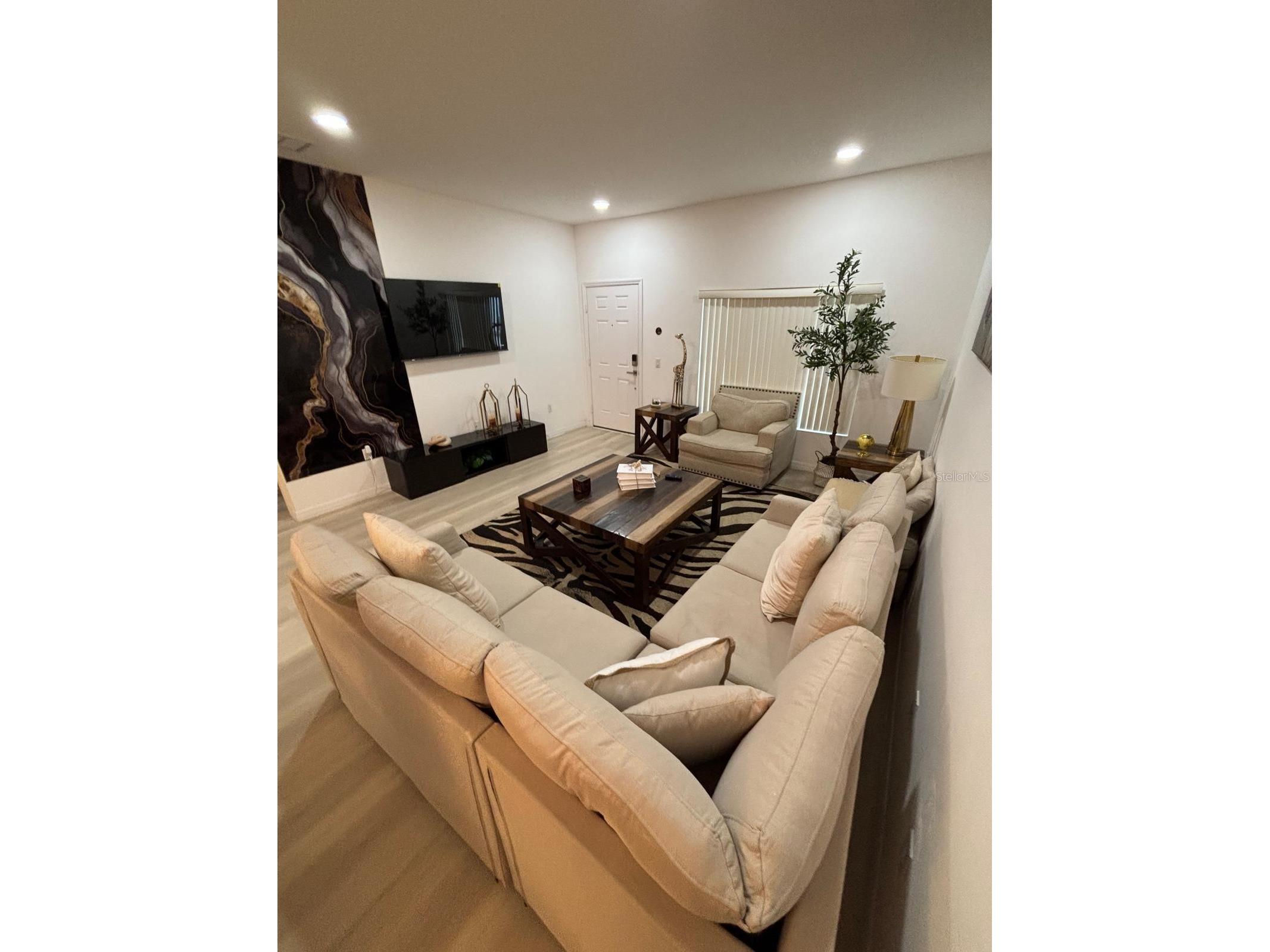 3162 Sun Lake Court #B Kissimmee FL 34747 TB8471772 image5