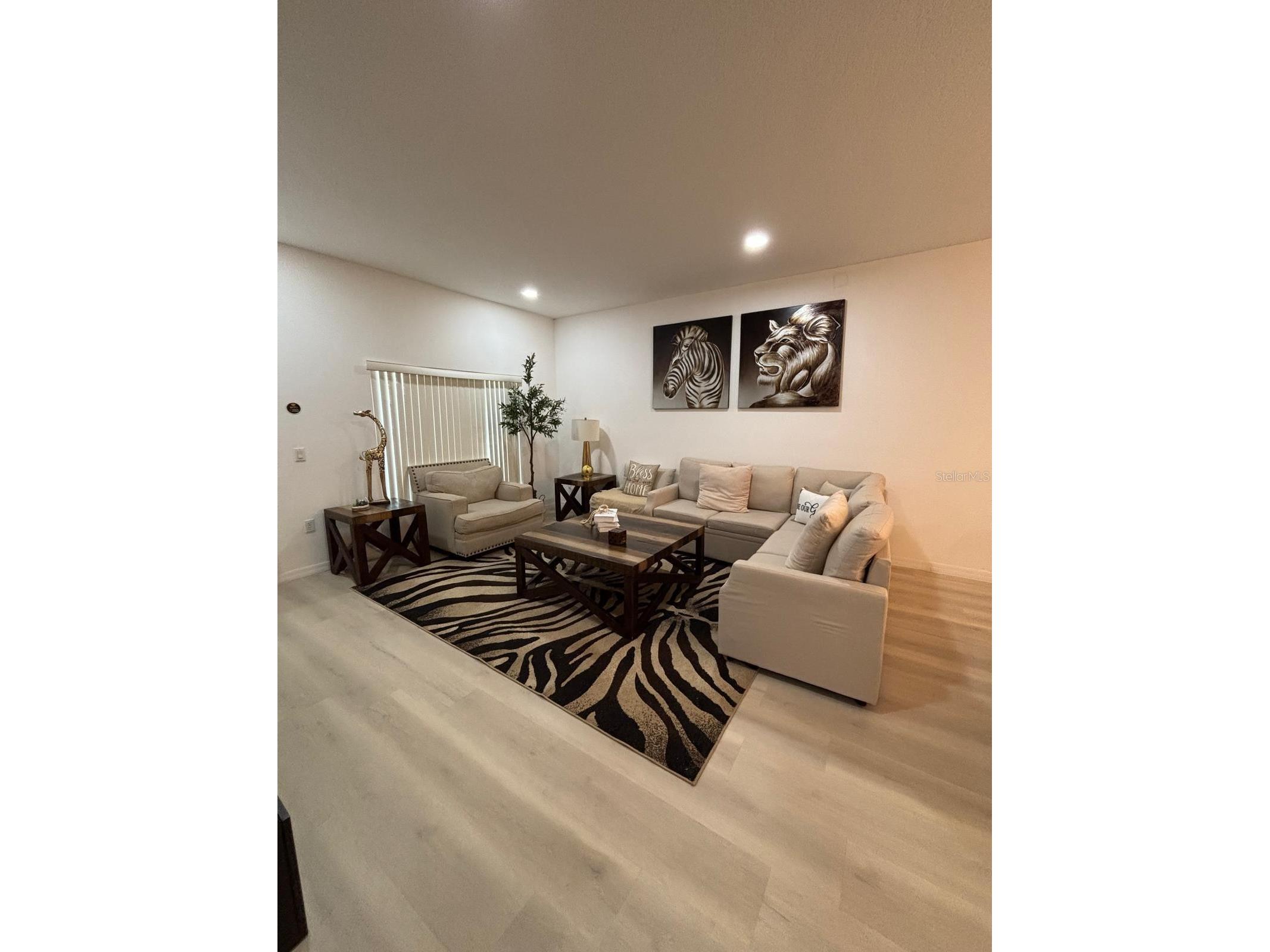 3162 Sun Lake Court #B Kissimmee FL 34747 TB8471772 image6