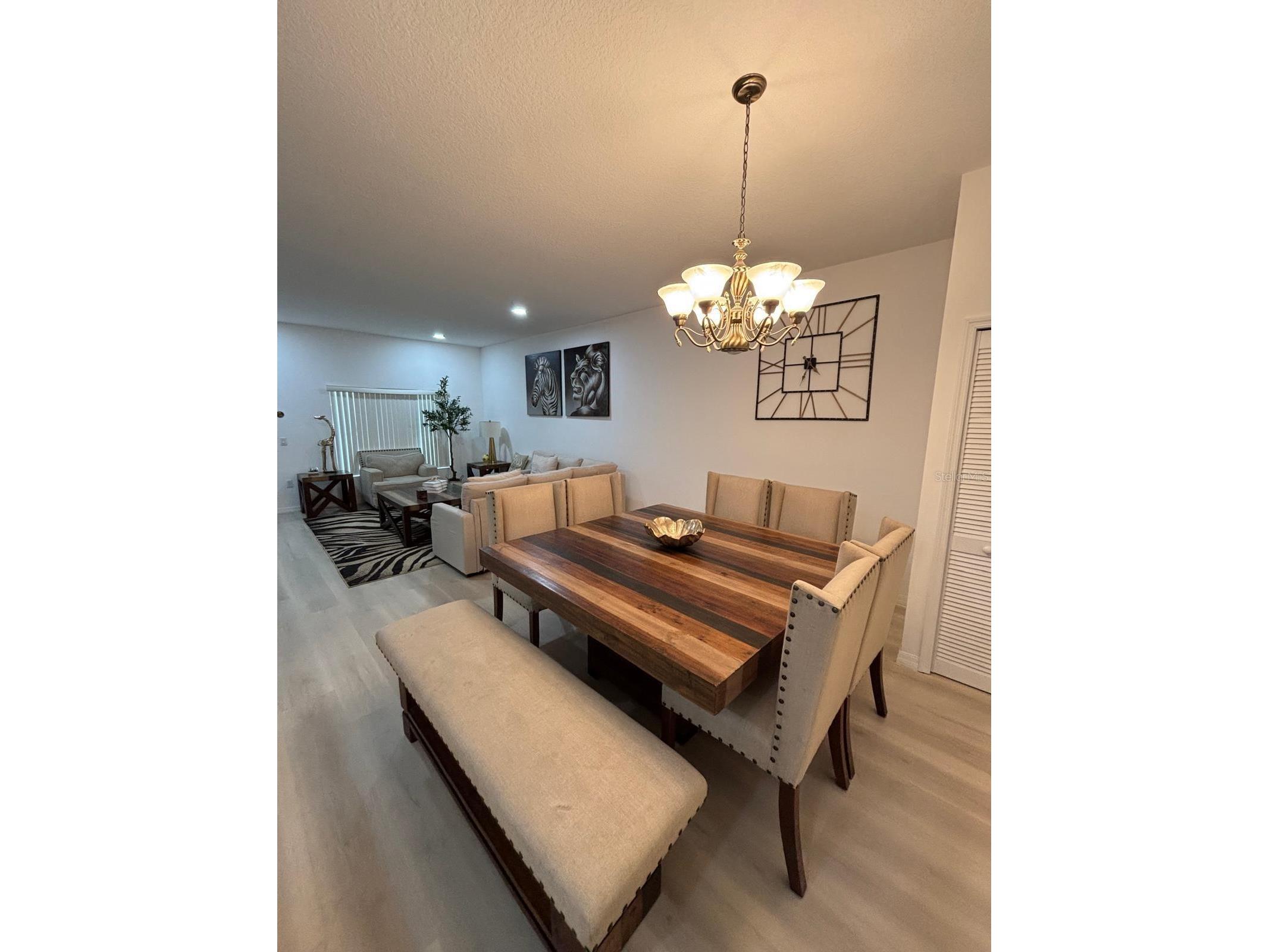 3162 Sun Lake Court #B Kissimmee FL 34747 TB8471772 image8