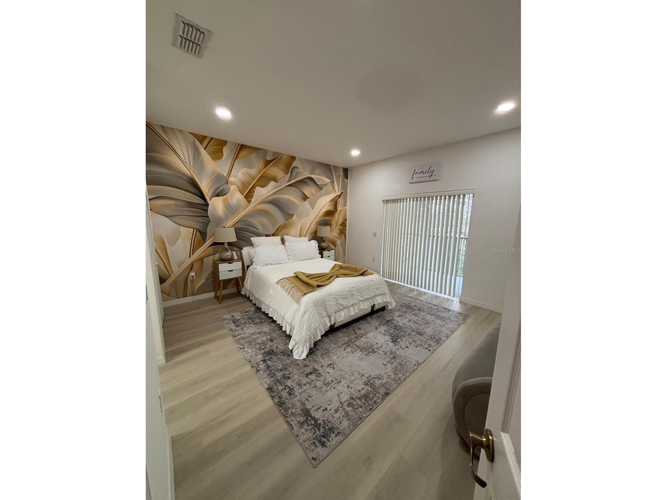 3162 Sun Lake Court #B Kissimmee FL 34747 TB8471772 image9