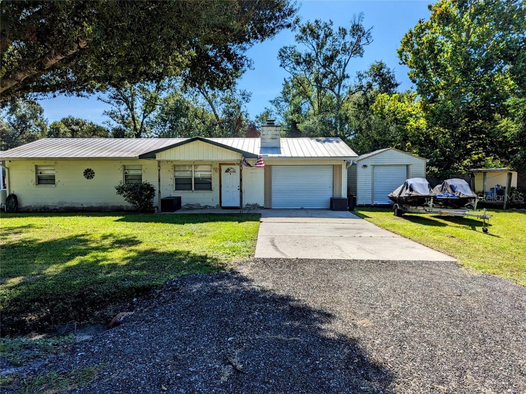 3162 SW Fender Avenue Arcadia FL 34266 C7479150 image1