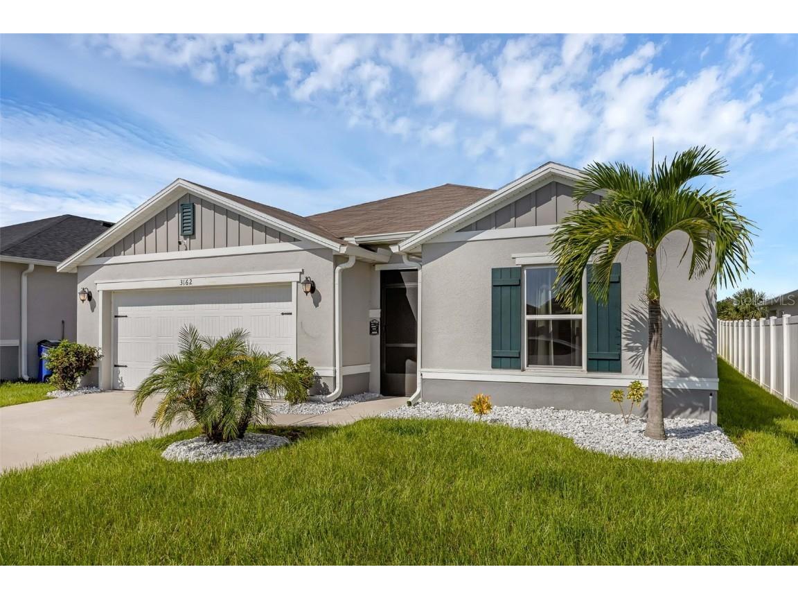 3162 Sweet Acres Place Saint Cloud FL 34772 O6344692 image1