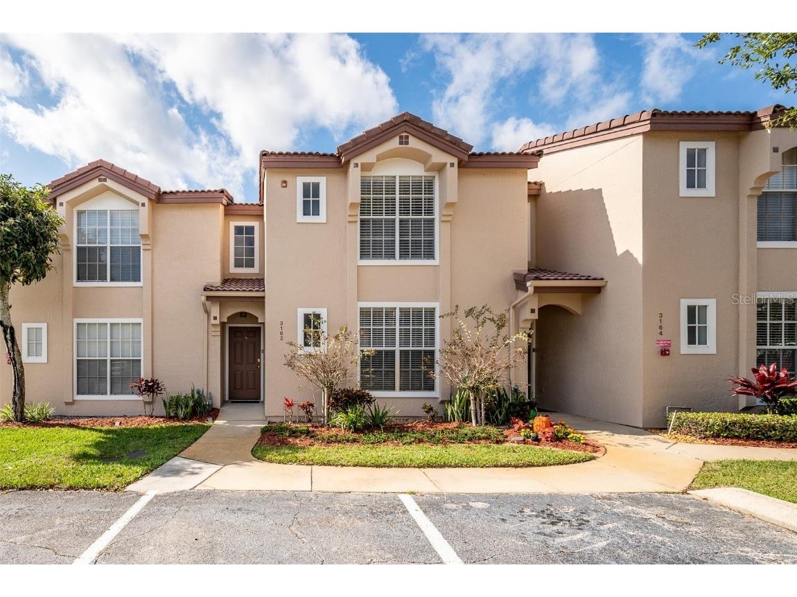 3162 Tamarind Circle Kissimmee FL 34747 N6130317 image1