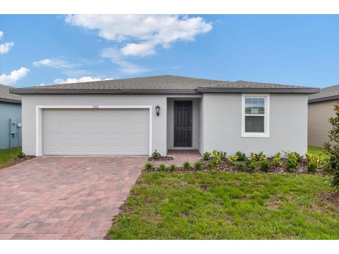 3162 Viceroy Court Poinciana FL 34759 O6241897 image1