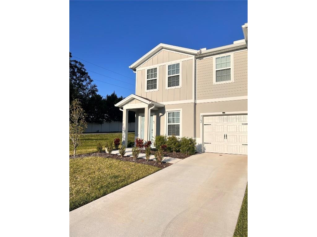 3162 Victoria Inlet Drive Holiday FL 34691 T3518091 image1