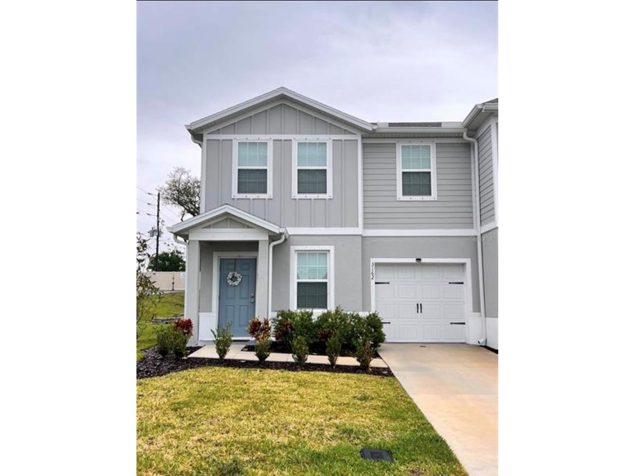 3162 Victoria Inlet Drive Holiday FL 34691 TB8516671 image1