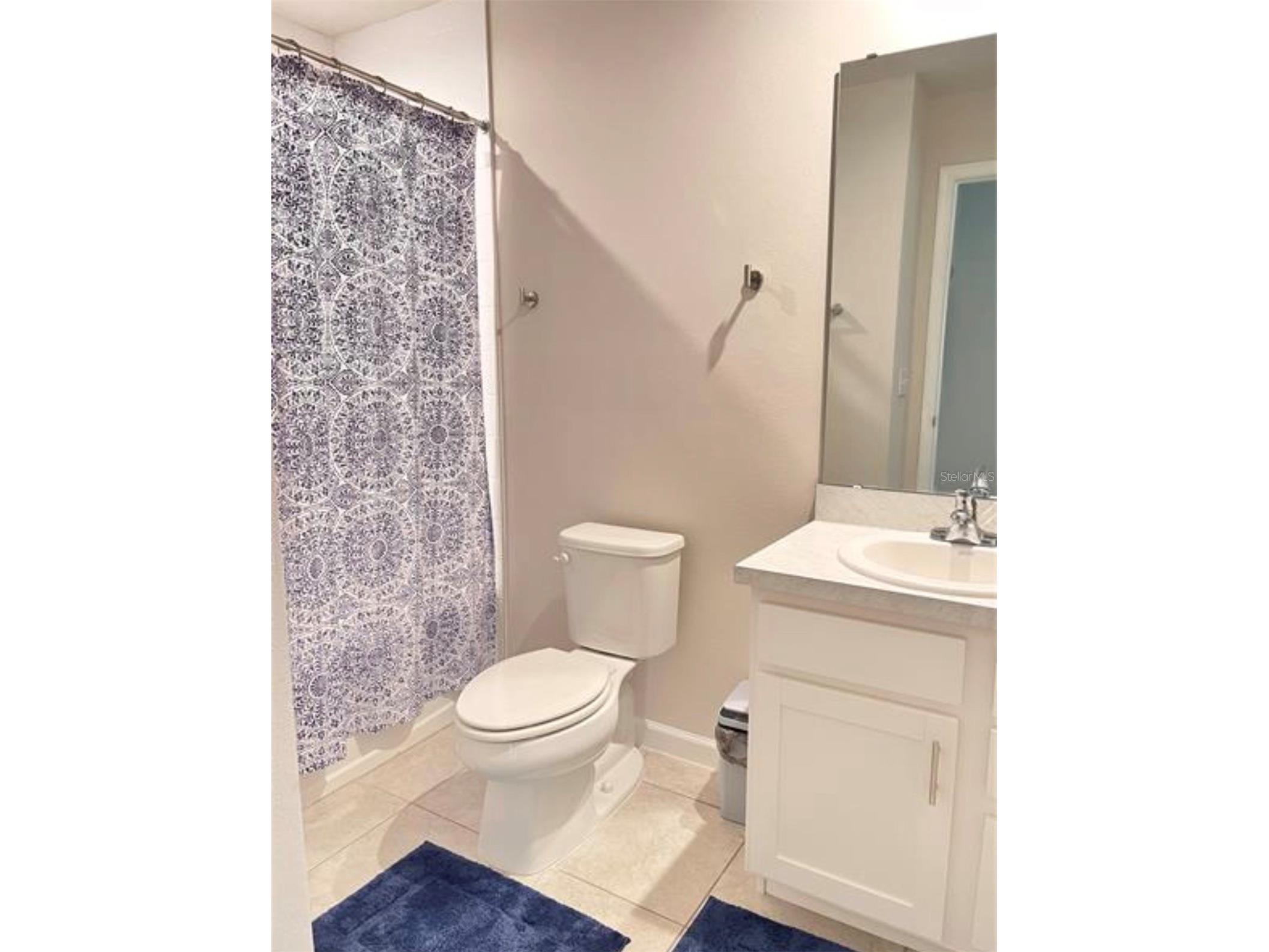 3162 Victoria Inlet Drive Holiday FL 34691 TB8516671 image10