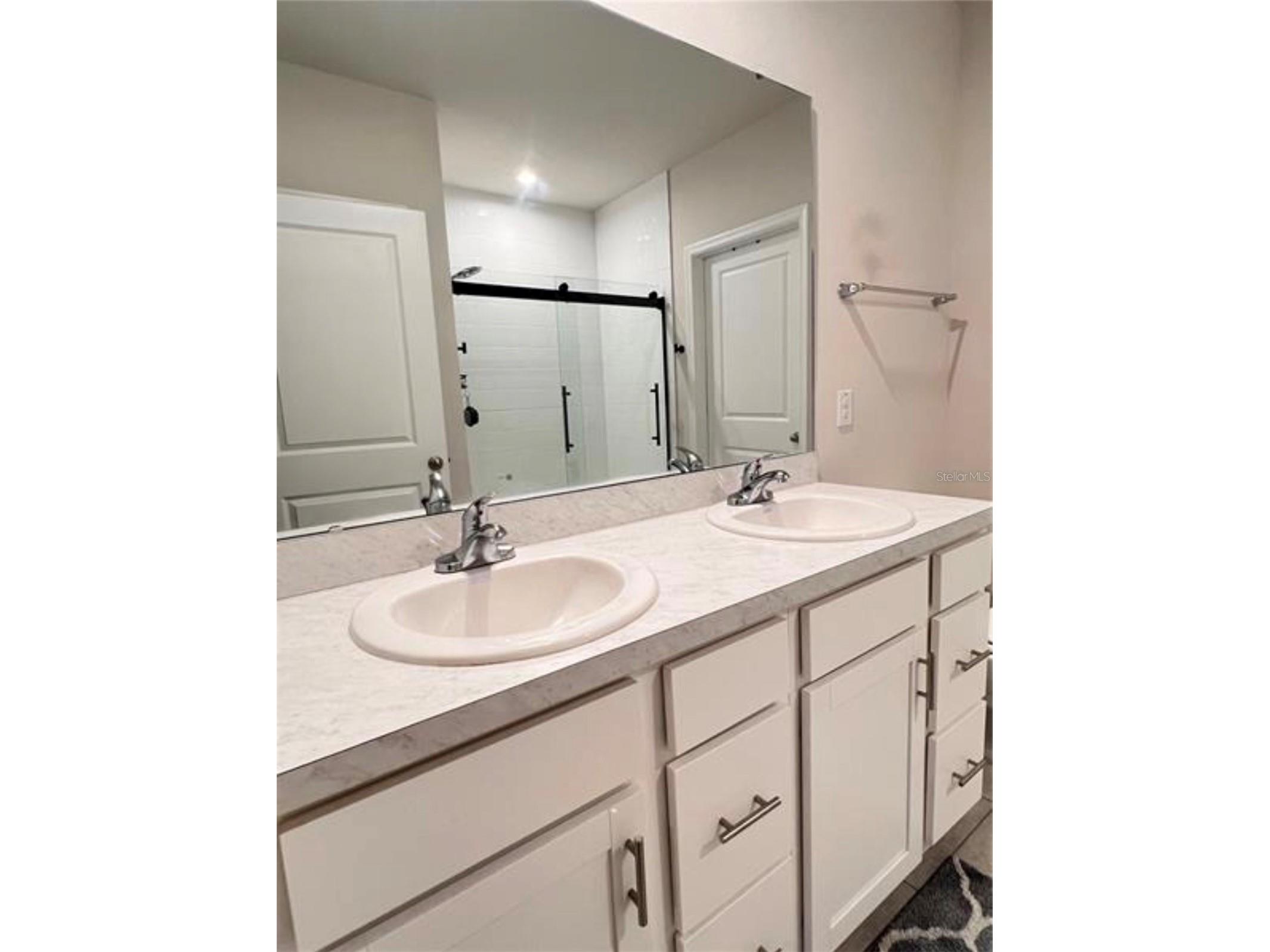 3162 Victoria Inlet Drive Holiday FL 34691 TB8516671 image11