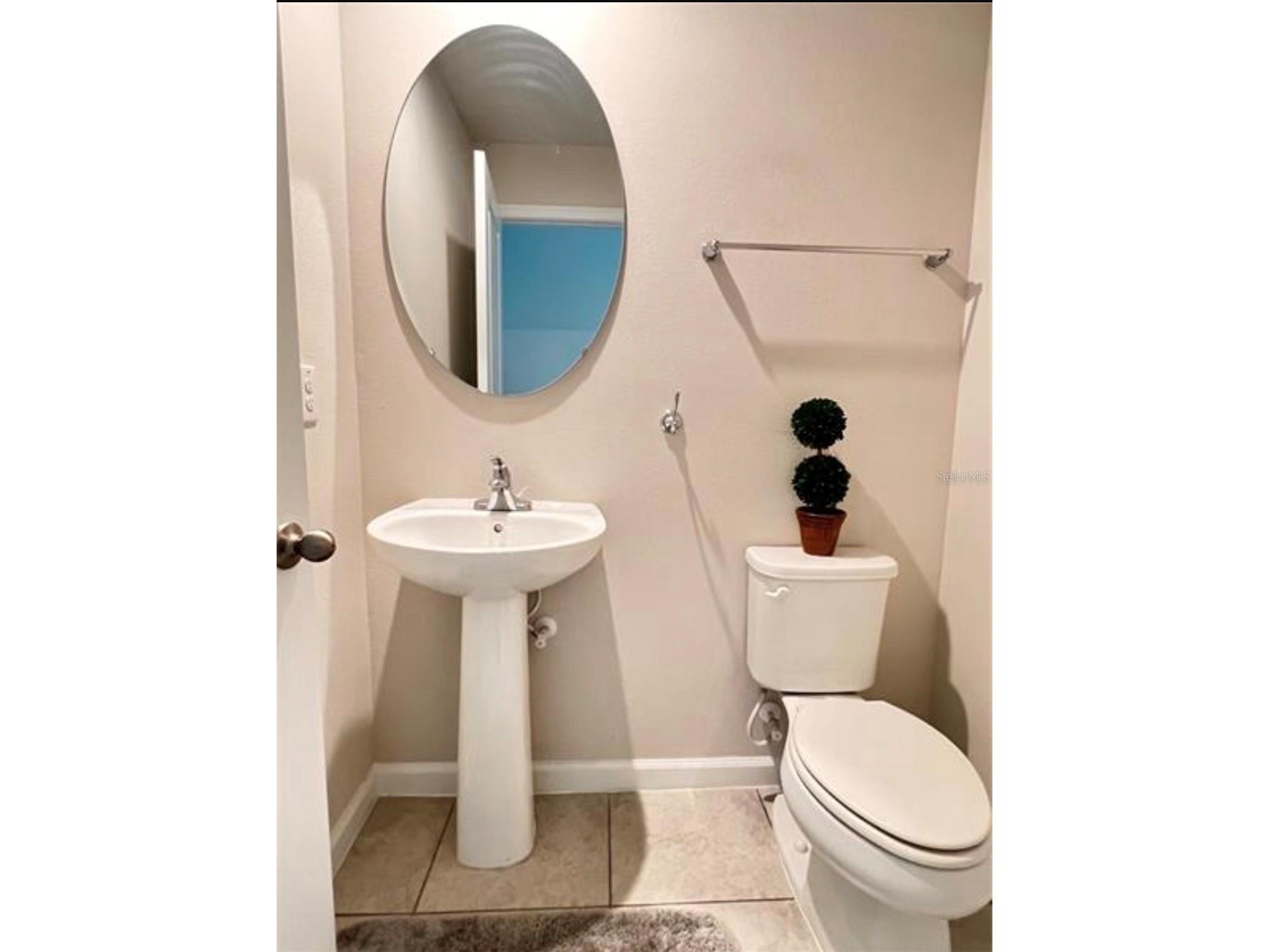 3162 Victoria Inlet Drive Holiday FL 34691 TB8516671 image12