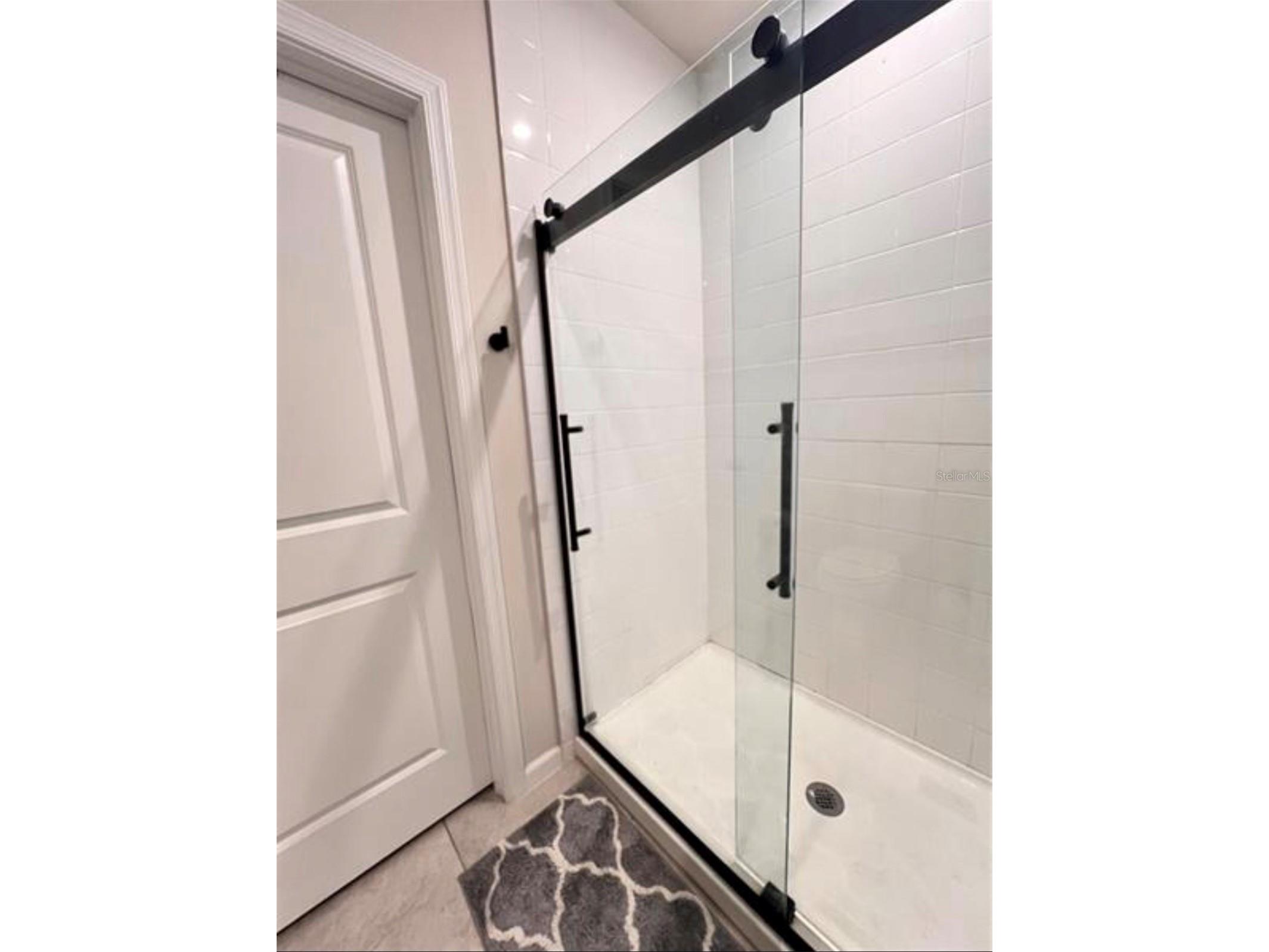 3162 Victoria Inlet Drive Holiday FL 34691 TB8516671 image13