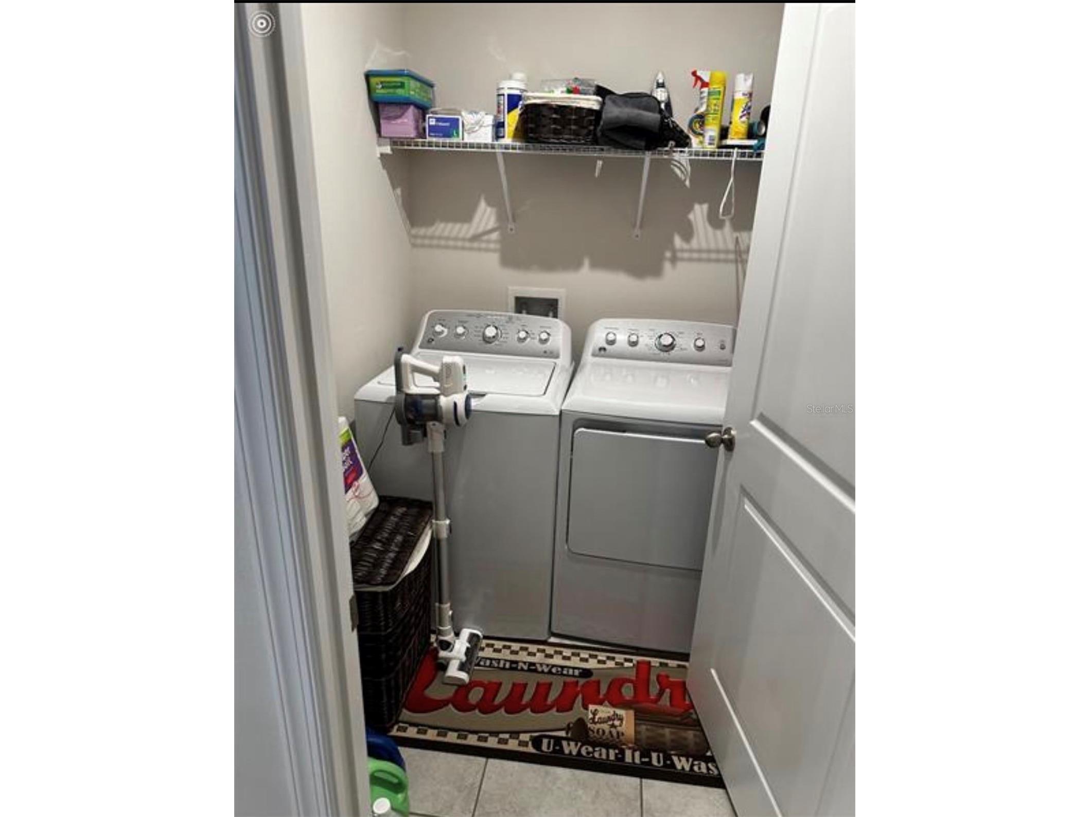 3162 Victoria Inlet Drive Holiday FL 34691 TB8516671 image14