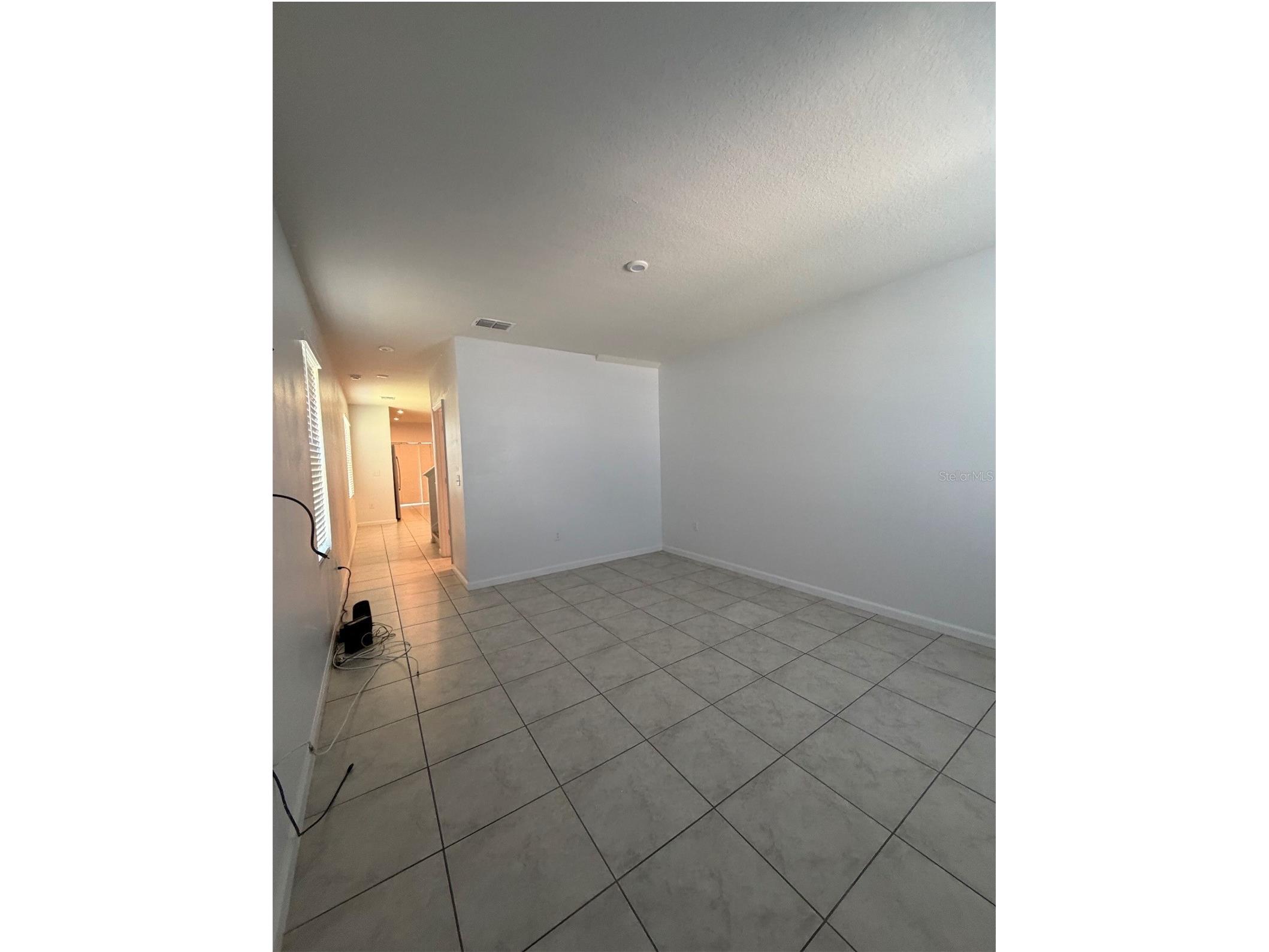 3162 Victoria Inlet Drive Holiday FL 34691 TB8516671 image15
