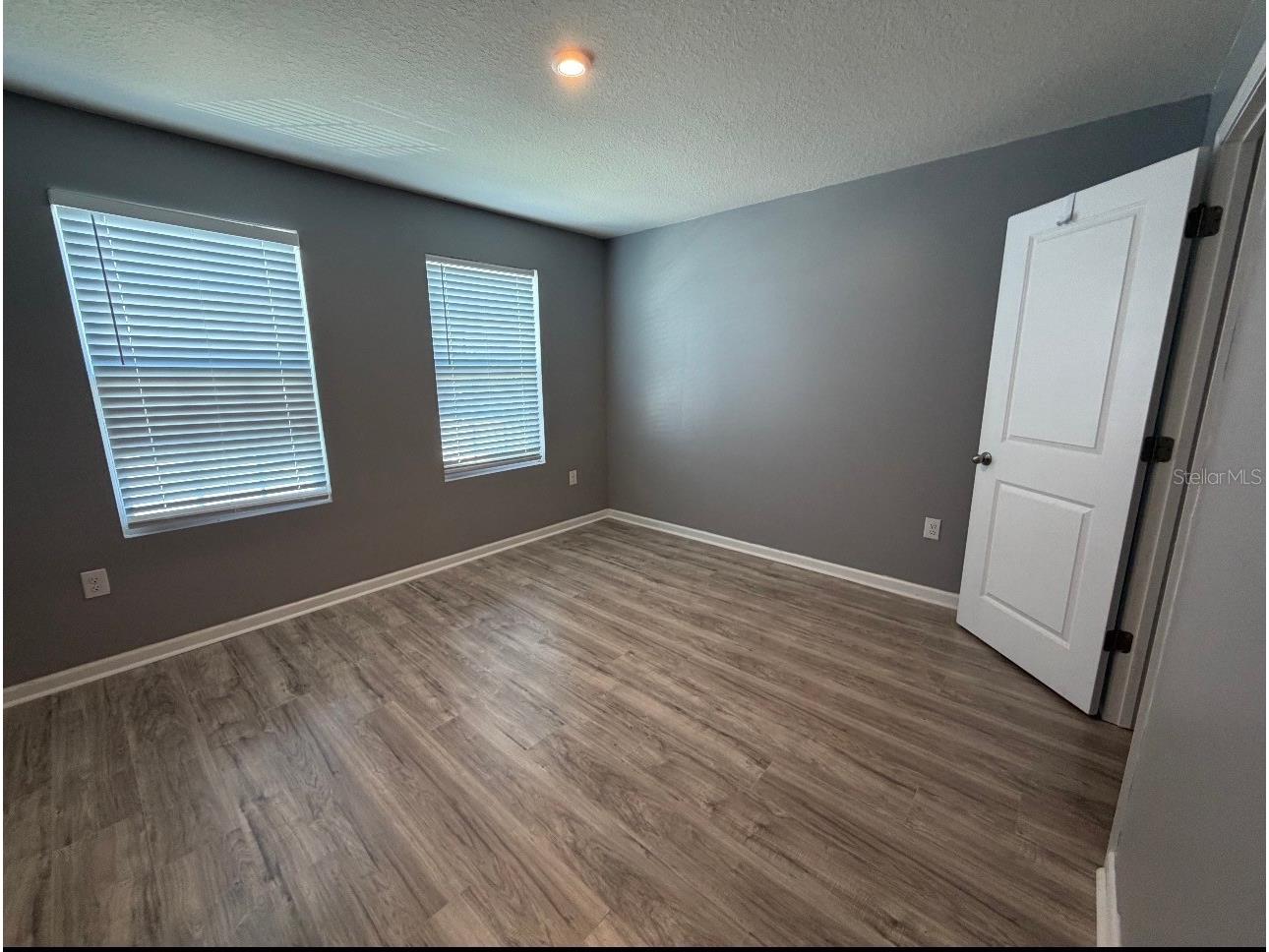 3162 Victoria Inlet Drive Holiday FL 34691 TB8516671 image16