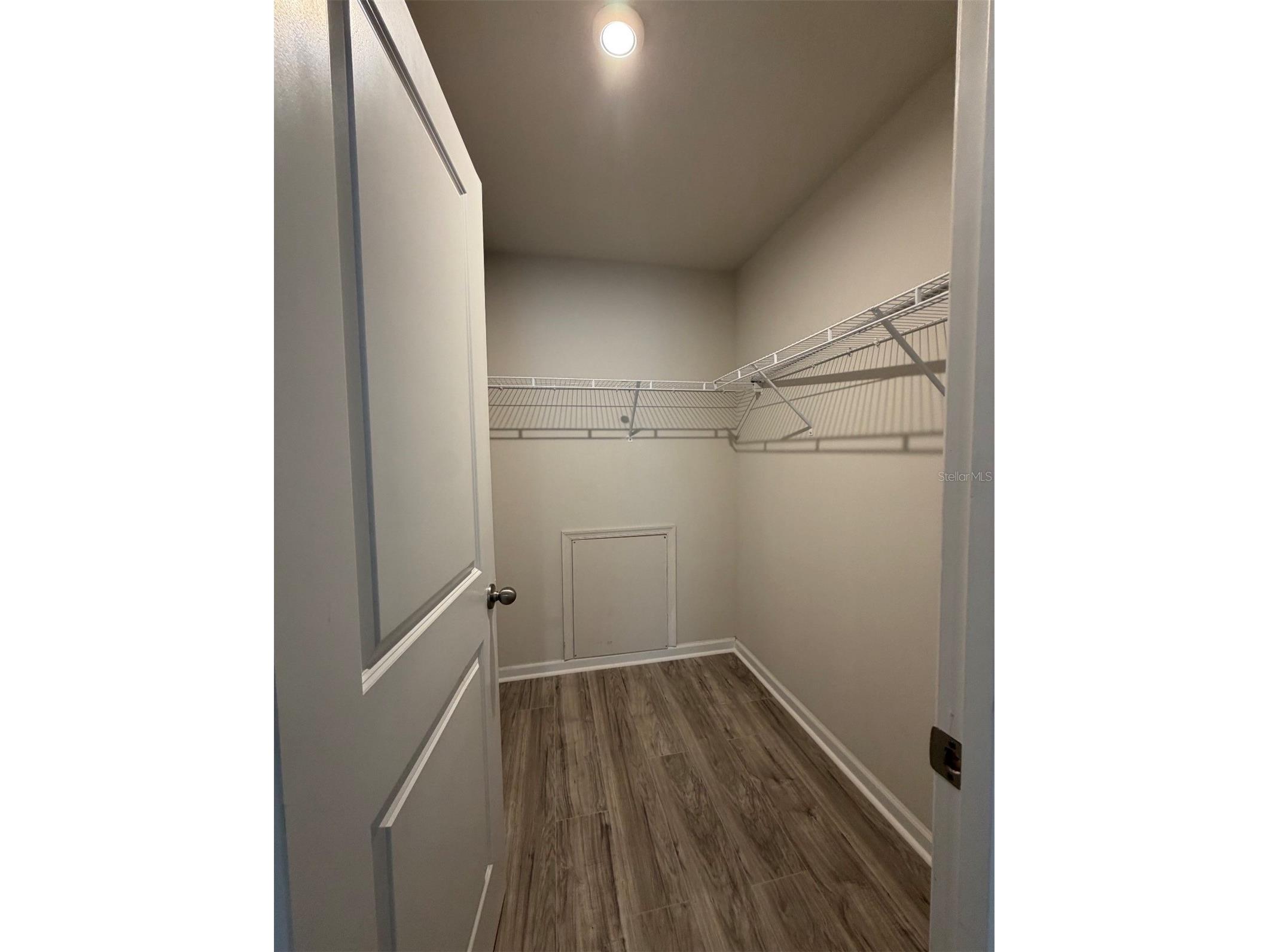 3162 Victoria Inlet Drive Holiday FL 34691 TB8516671 image17