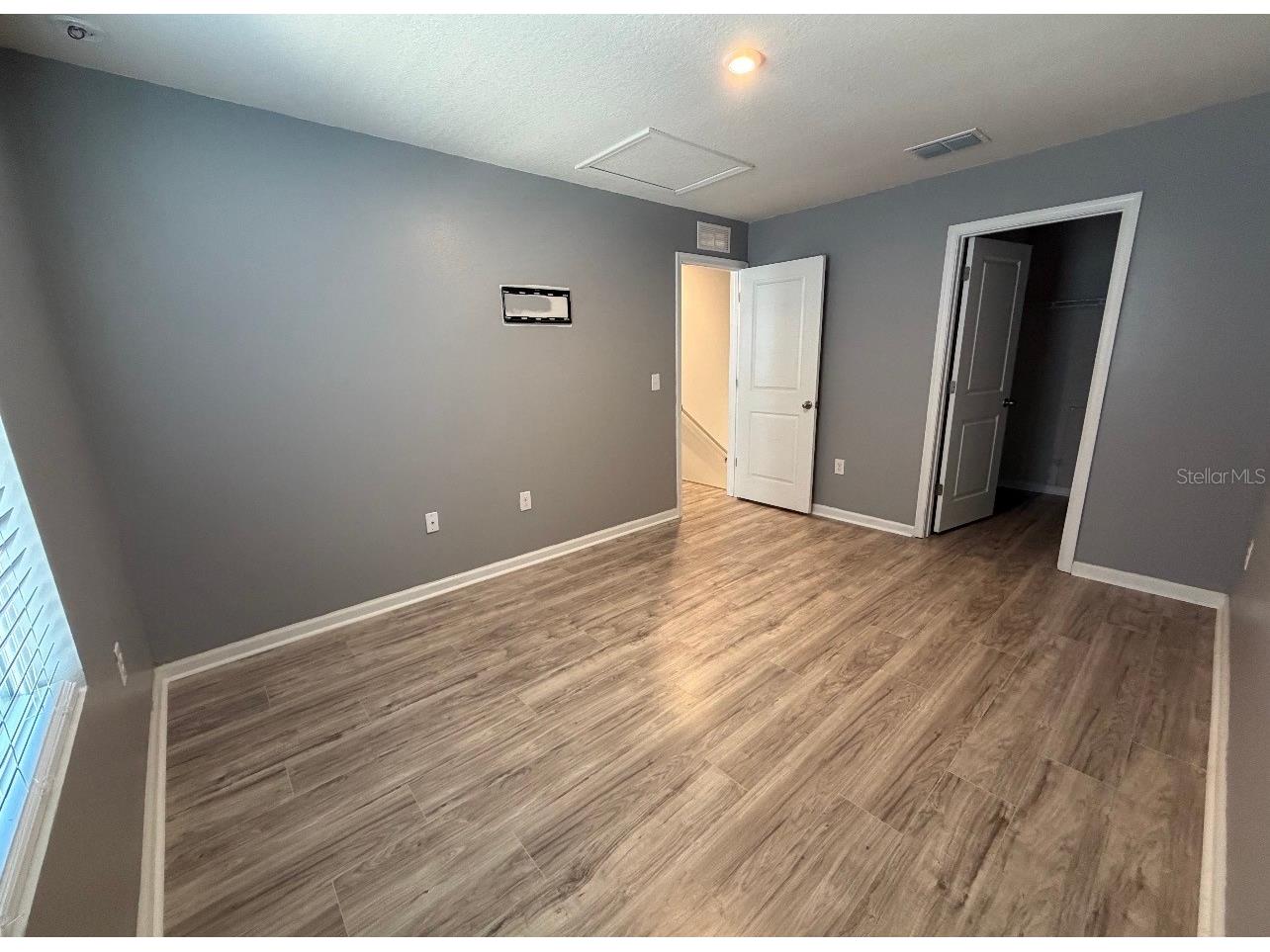 3162 Victoria Inlet Drive Holiday FL 34691 TB8516671 image18
