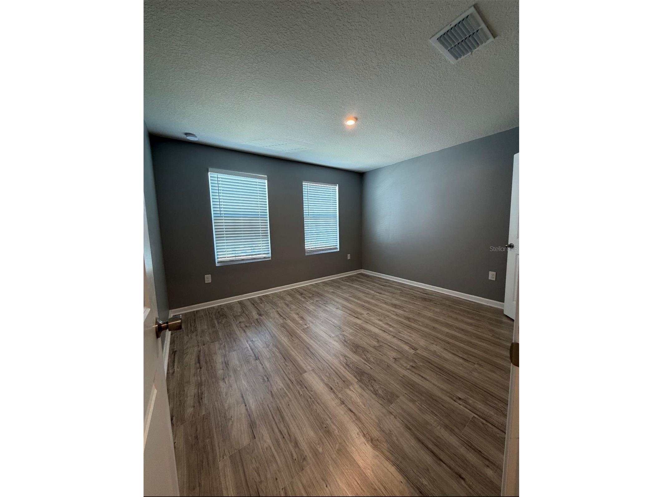 3162 Victoria Inlet Drive Holiday FL 34691 TB8516671 image19