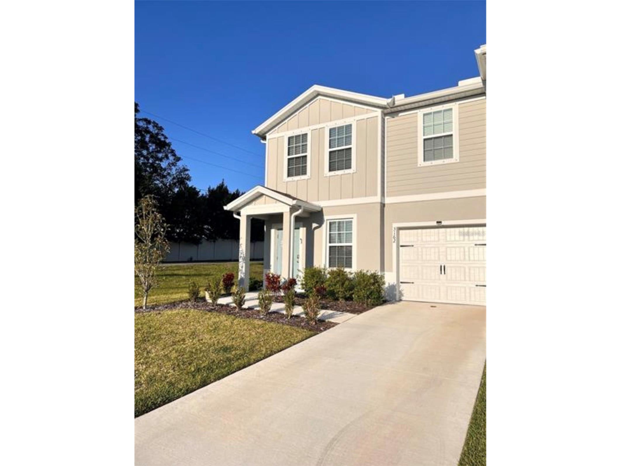 3162 Victoria Inlet Drive Holiday FL 34691 TB8516671 image2