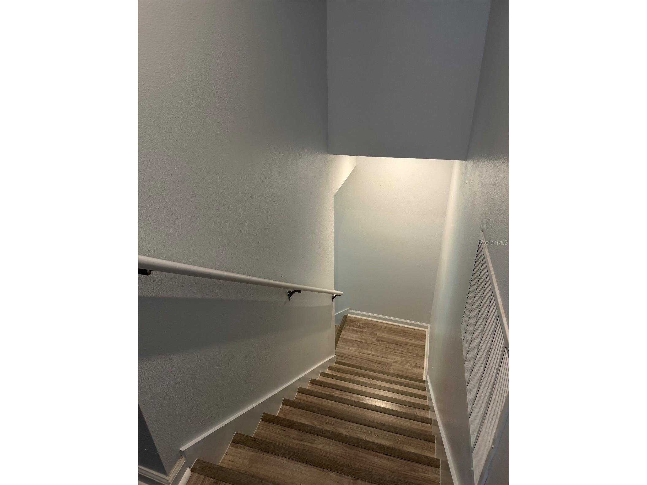3162 Victoria Inlet Drive Holiday FL 34691 TB8516671 image20
