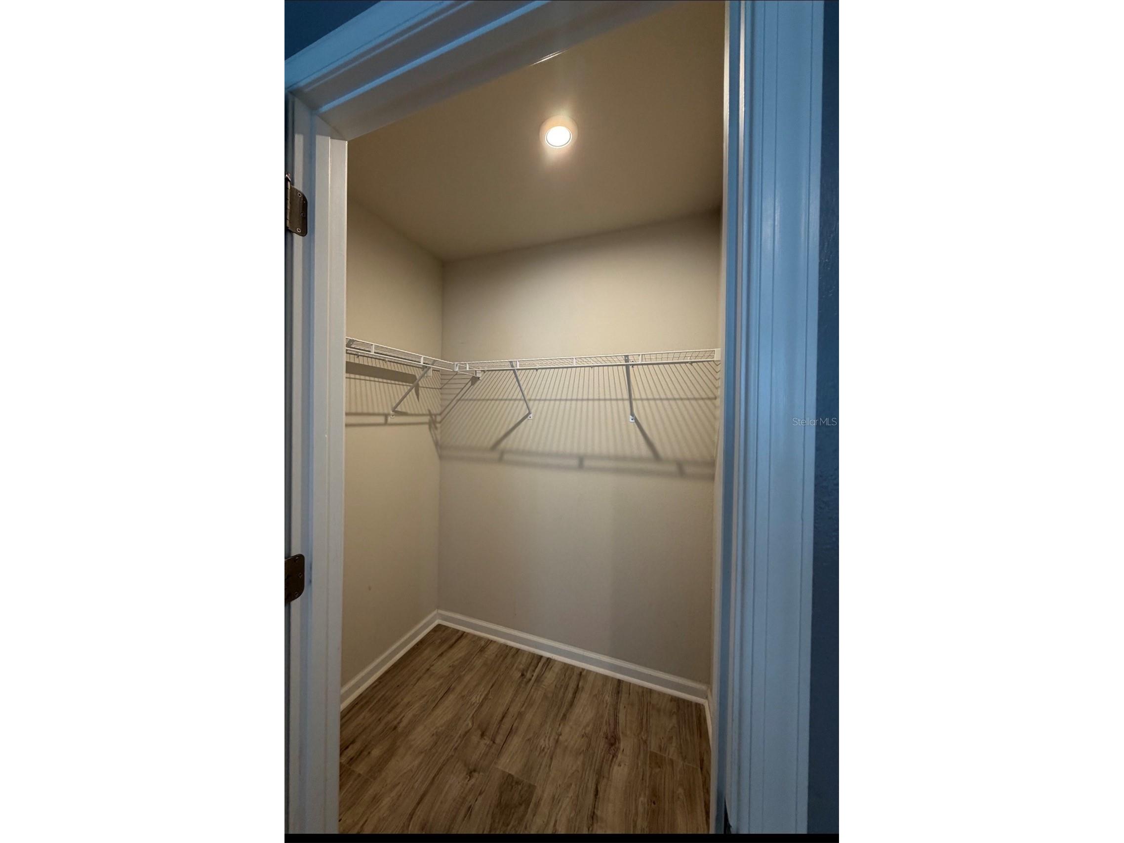 3162 Victoria Inlet Drive Holiday FL 34691 TB8516671 image21