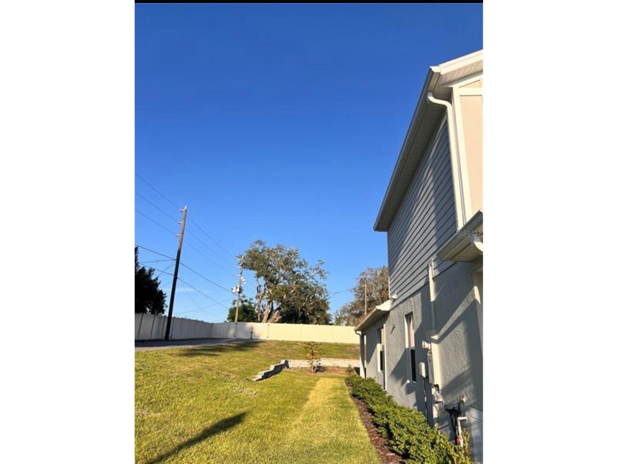 3162 Victoria Inlet Drive Holiday FL 34691 TB8516671 image23
