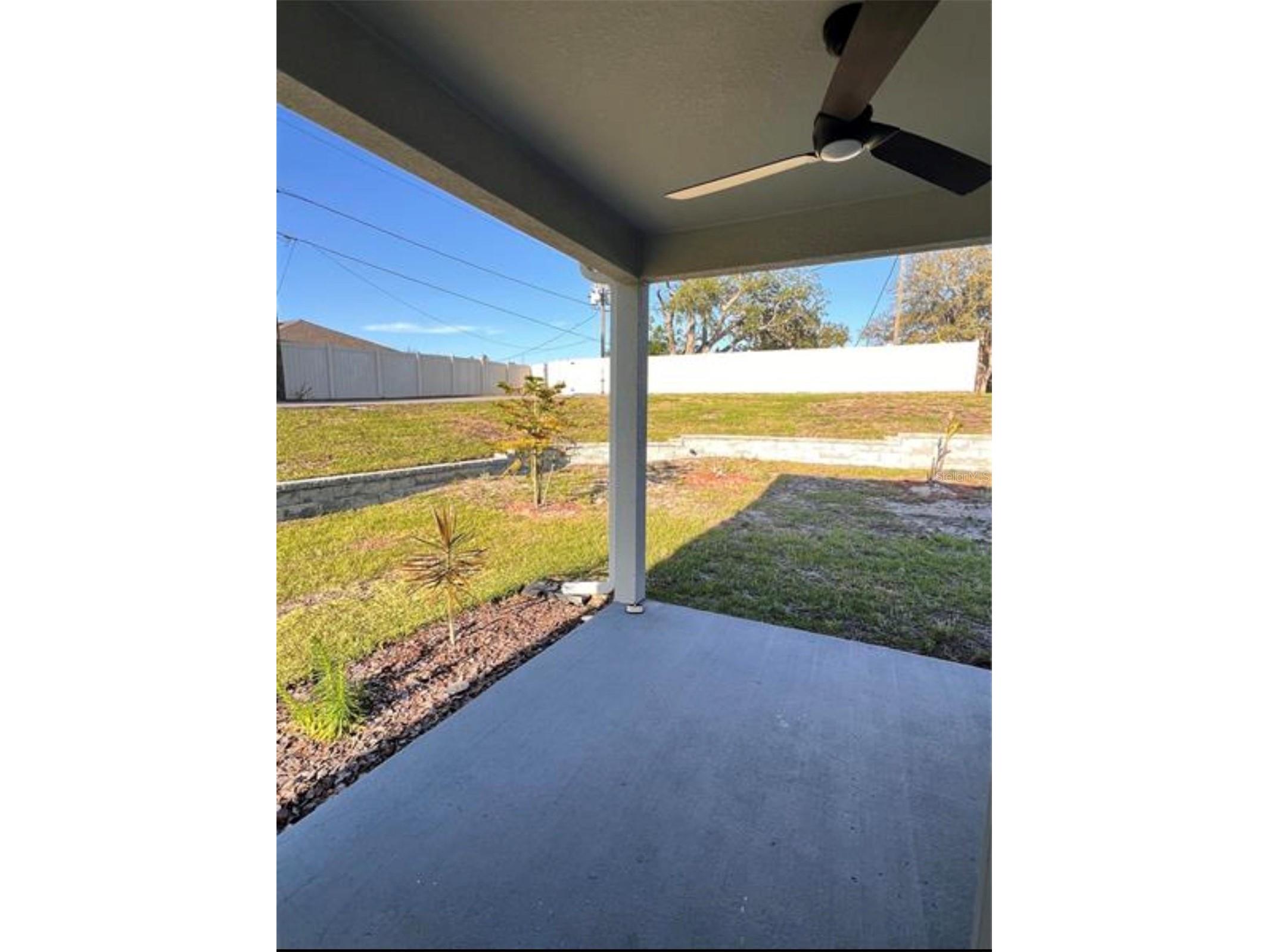 3162 Victoria Inlet Drive Holiday FL 34691 TB8516671 image24