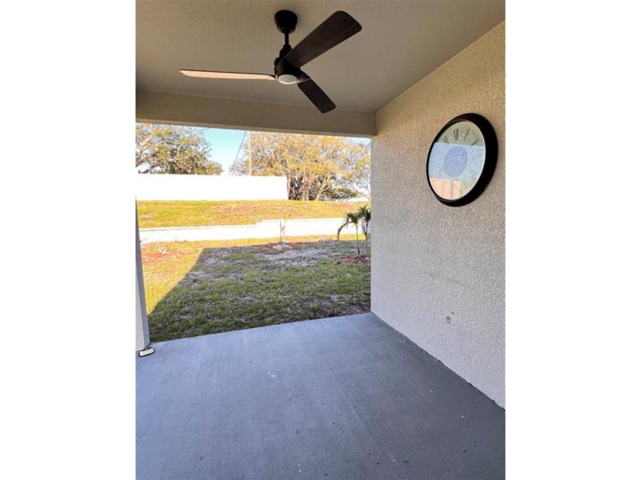 3162 Victoria Inlet Drive Holiday FL 34691 TB8516671 image25