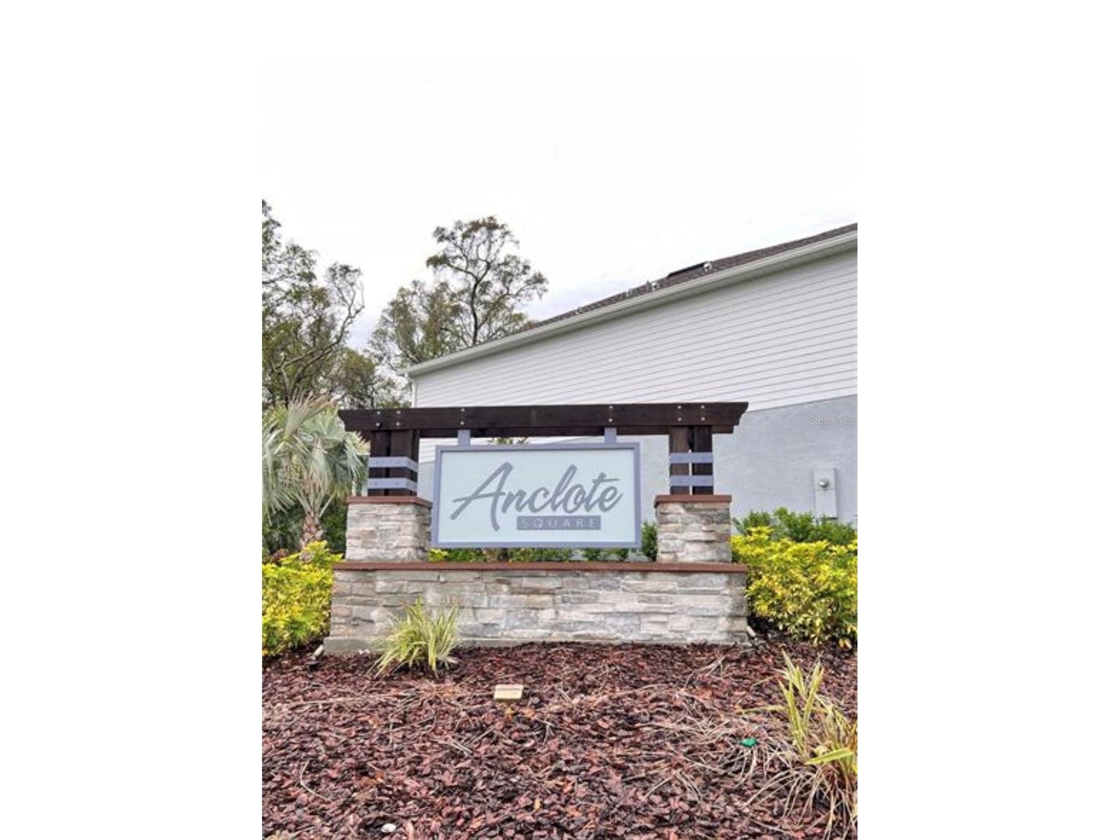 3162 Victoria Inlet Drive Holiday FL 34691 TB8516671 image3