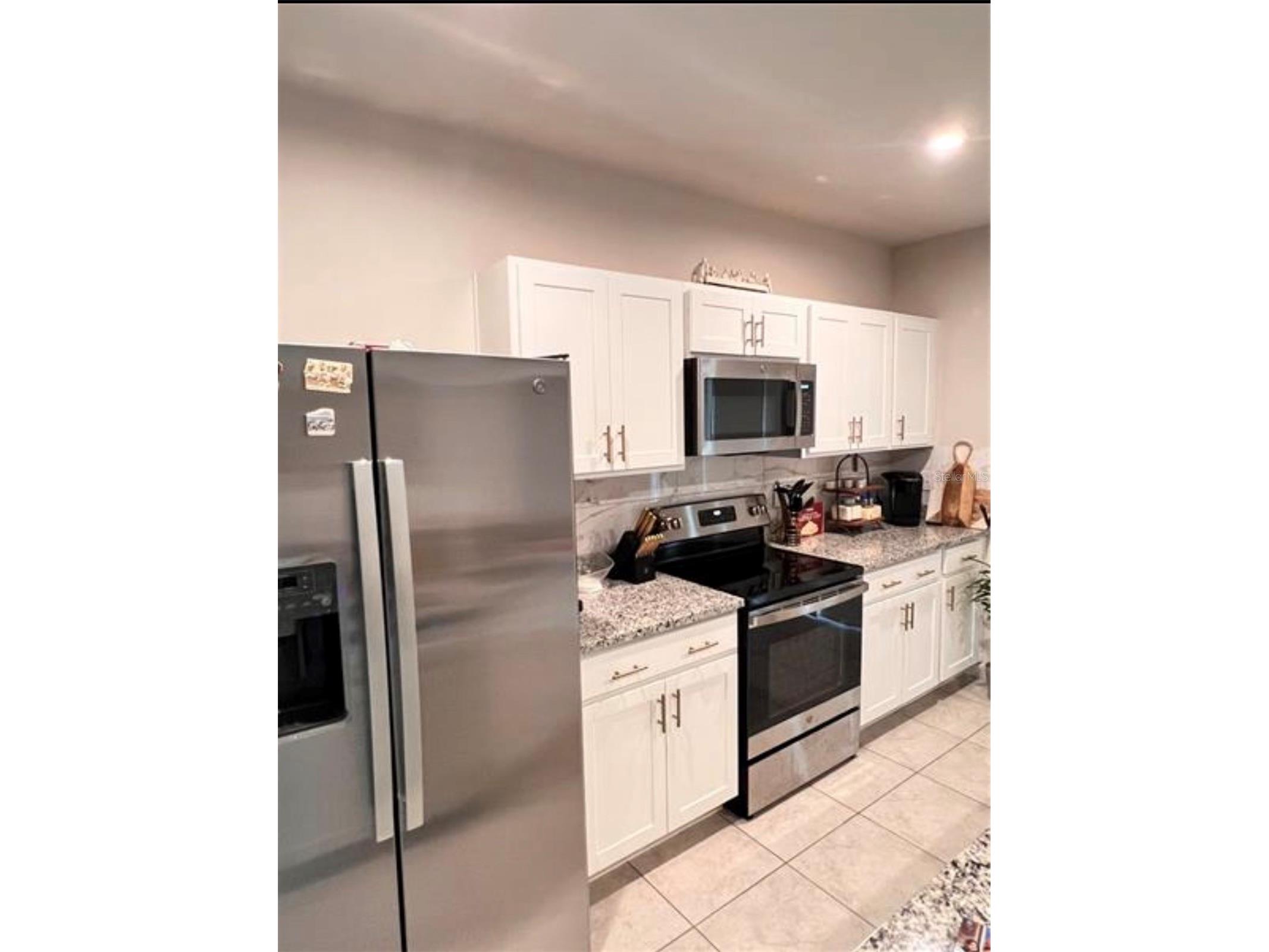 3162 Victoria Inlet Drive Holiday FL 34691 TB8516671 image4