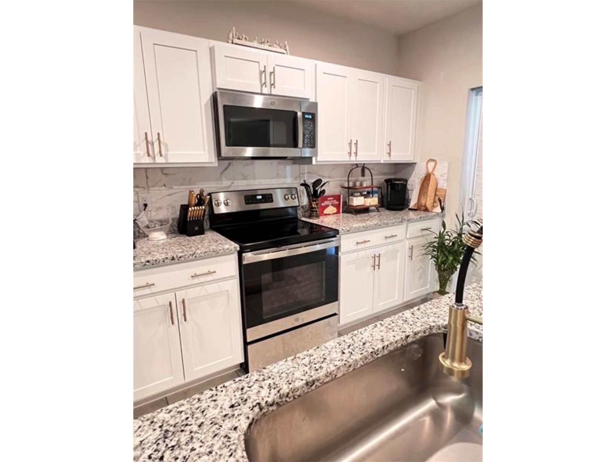 3162 Victoria Inlet Drive Holiday FL 34691 TB8516671 image5