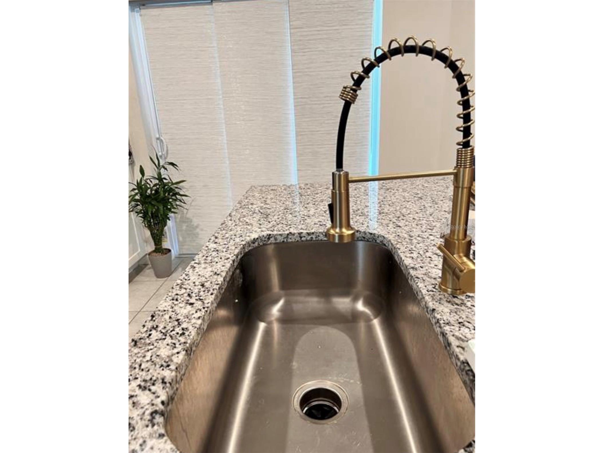 3162 Victoria Inlet Drive Holiday FL 34691 TB8516671 image6