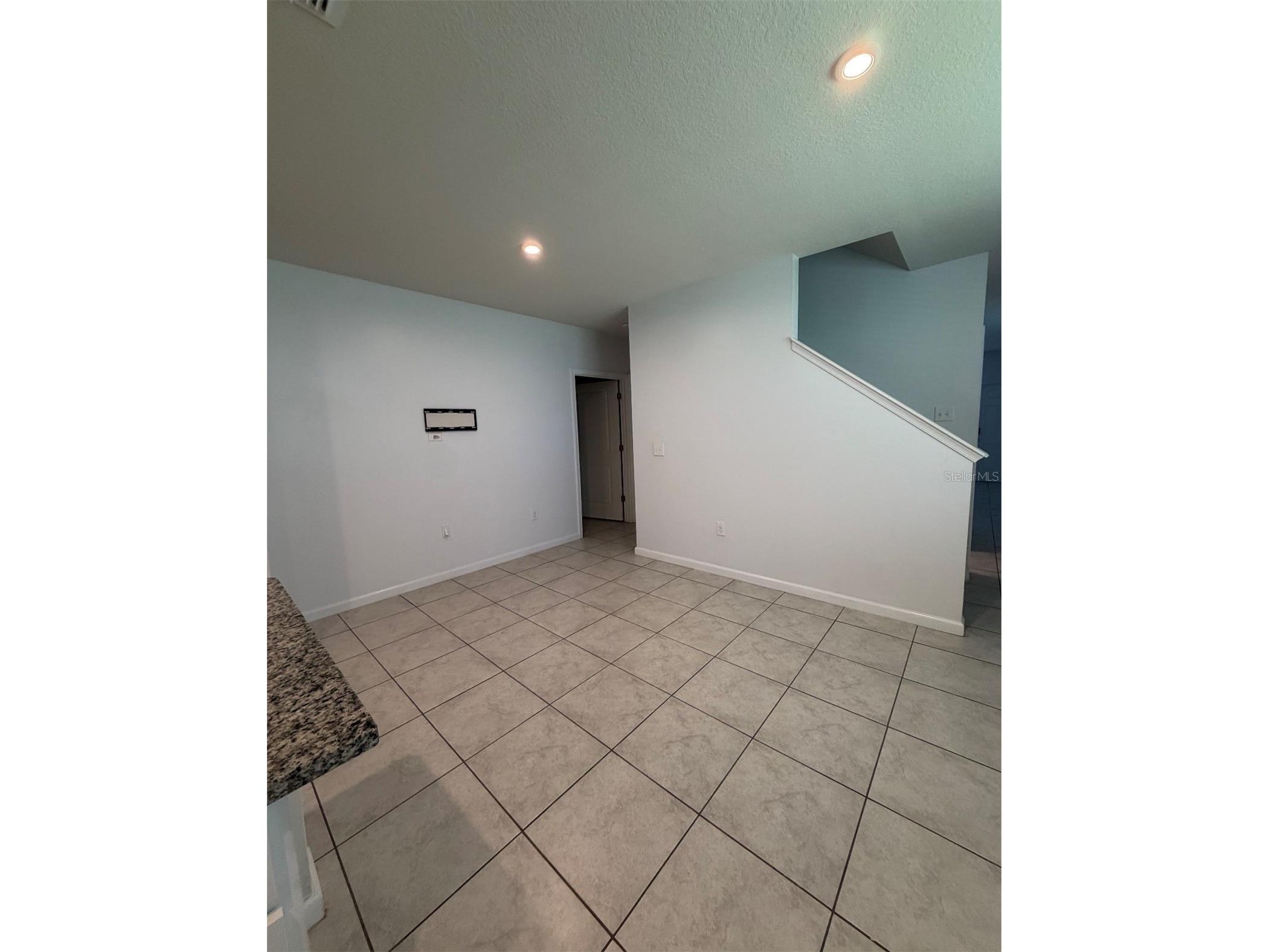 3162 Victoria Inlet Drive Holiday FL 34691 TB8516671 image8