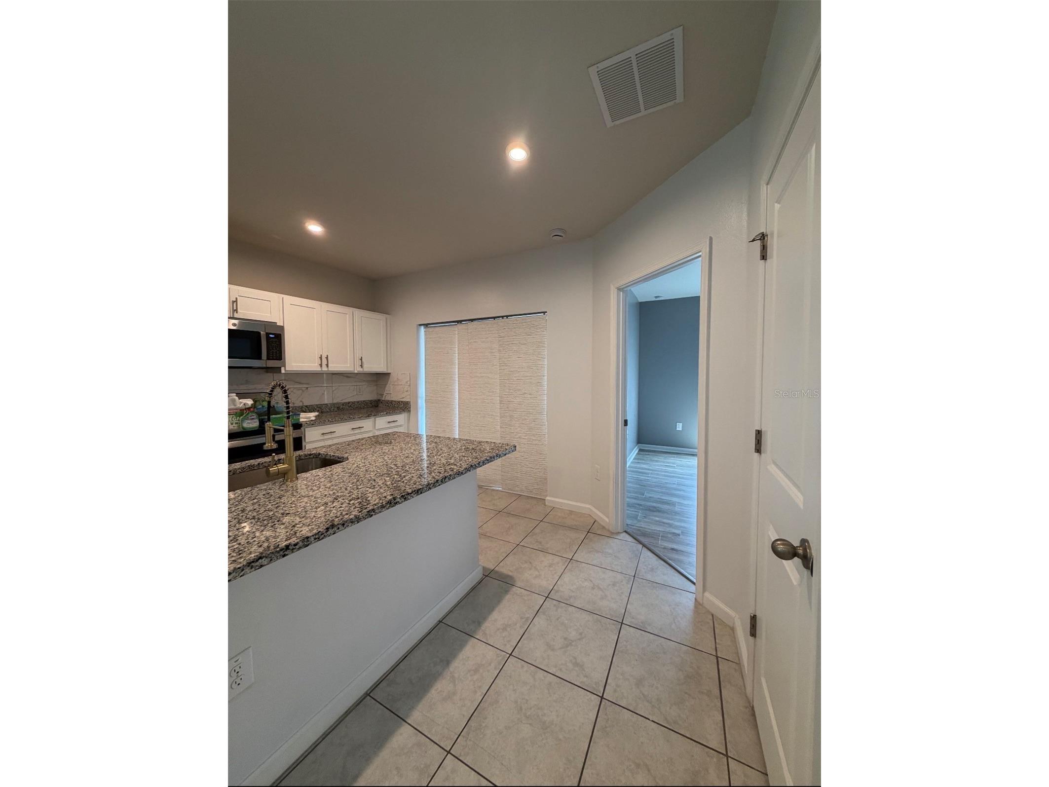 3162 Victoria Inlet Drive Holiday FL 34691 TB8516671 image9