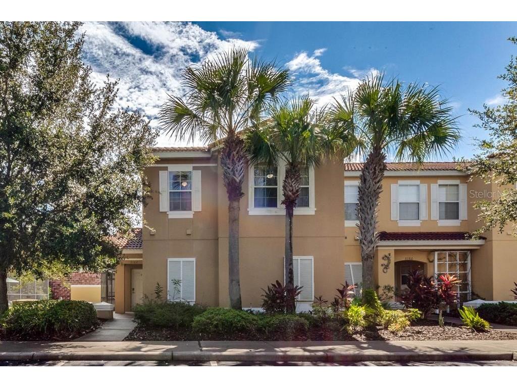 3162 Yellow Lantana Lane Kissimmee FL 34747 S5085527 image1