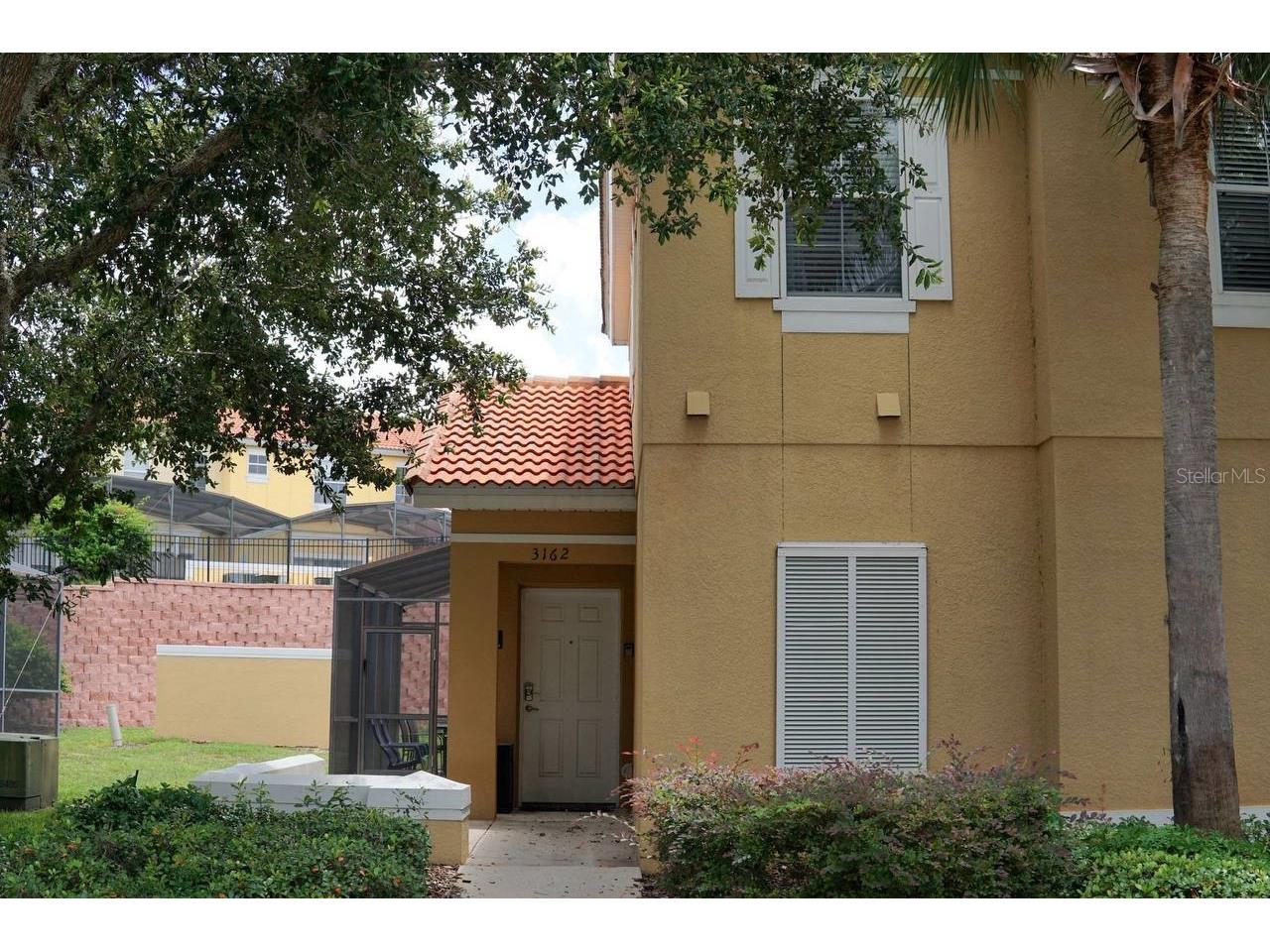 3162 Yellow Lantana Lane Kissimmee FL 34747 S5149639 image1