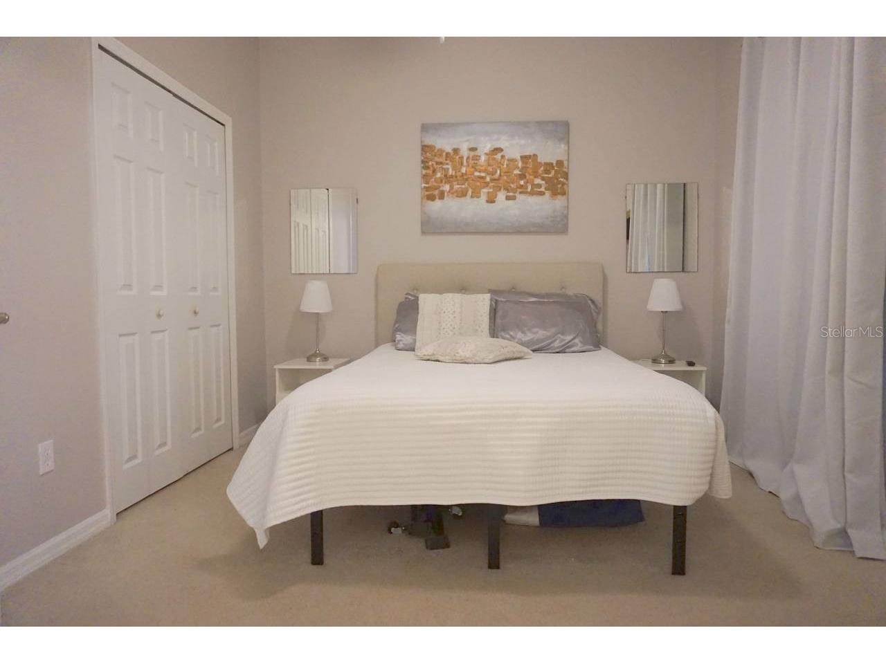 3162 Yellow Lantana Lane Kissimmee FL 34747 S5149639 image10
