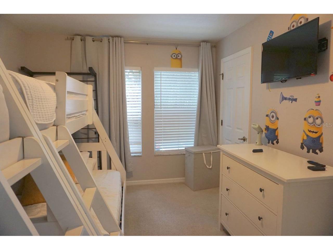 3162 Yellow Lantana Lane Kissimmee FL 34747 S5149639 image11