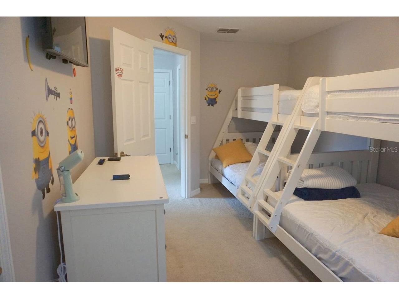 3162 Yellow Lantana Lane Kissimmee FL 34747 S5149639 image12