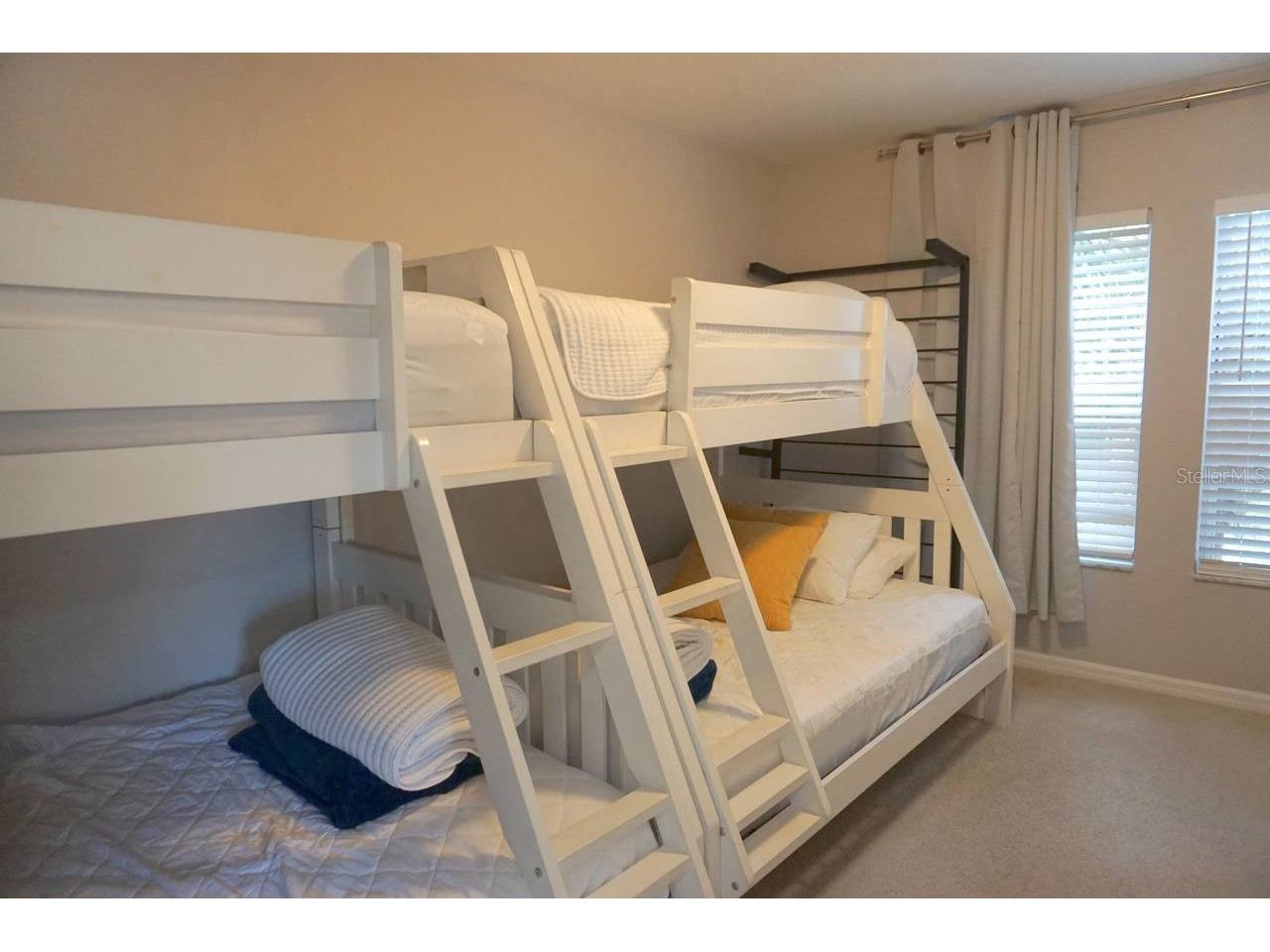 3162 Yellow Lantana Lane Kissimmee FL 34747 S5149639 image14