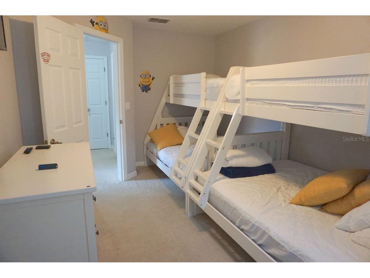 3162 Yellow Lantana Lane Kissimmee FL 34747 S5149639 image15