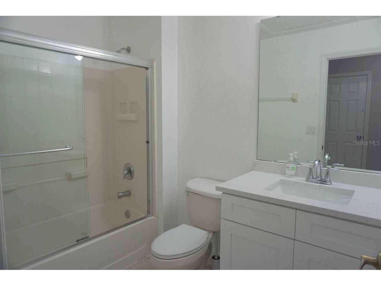 3162 Yellow Lantana Lane Kissimmee FL 34747 S5149639 image16