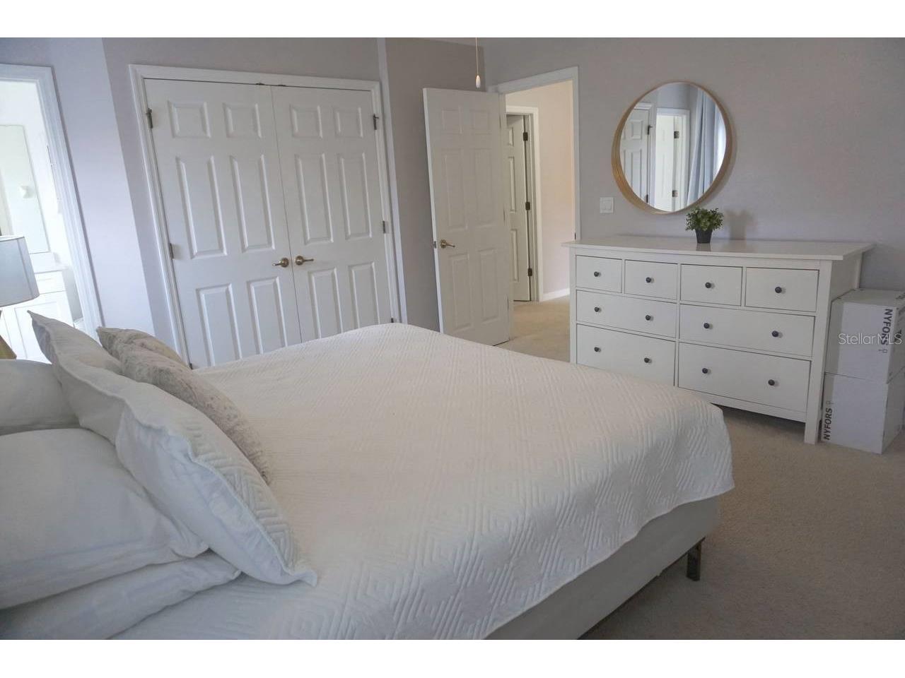 3162 Yellow Lantana Lane Kissimmee FL 34747 S5149639 image17