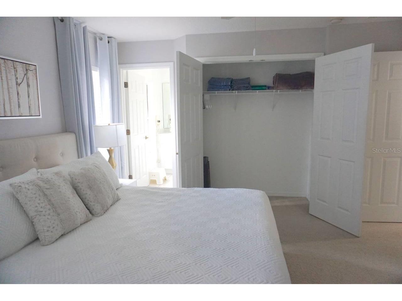 3162 Yellow Lantana Lane Kissimmee FL 34747 S5149639 image18