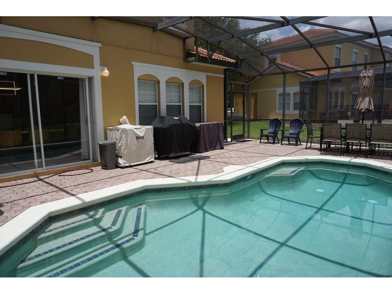 3162 Yellow Lantana Lane Kissimmee FL 34747 S5149639 image19