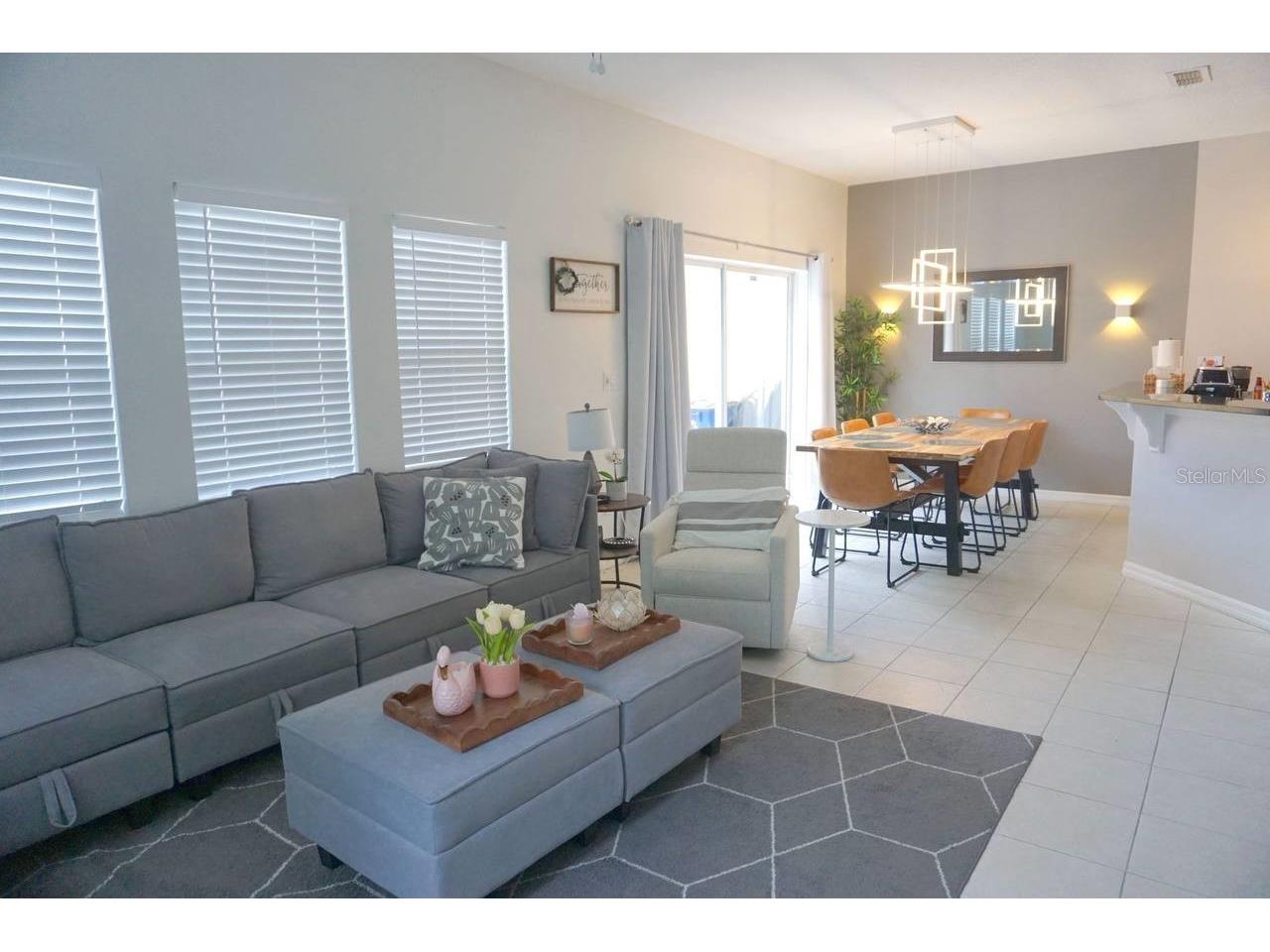 3162 Yellow Lantana Lane Kissimmee FL 34747 S5149639 image2