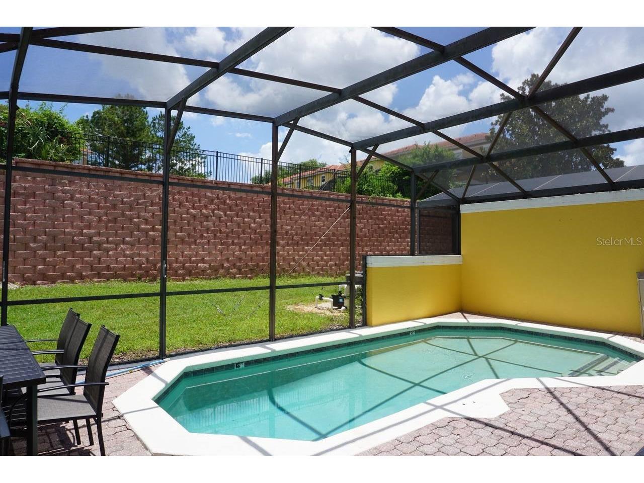 3162 Yellow Lantana Lane Kissimmee FL 34747 S5149639 image20