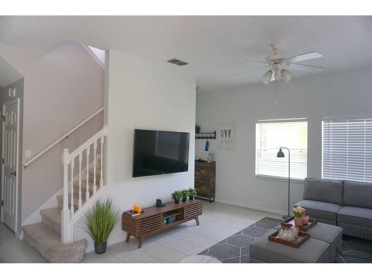 3162 Yellow Lantana Lane Kissimmee FL 34747 S5149639 image3