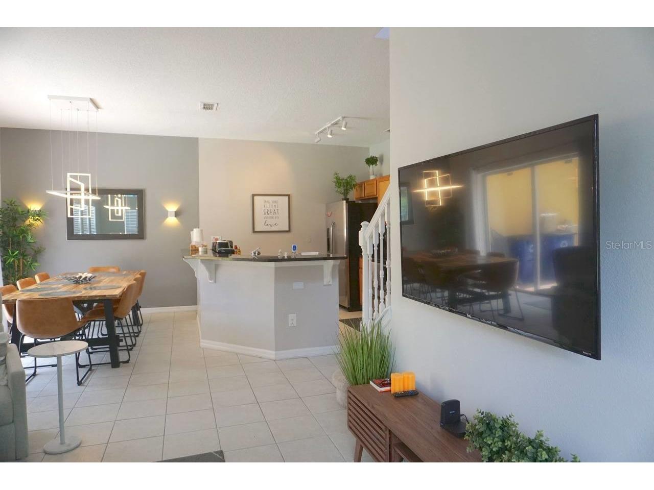 3162 Yellow Lantana Lane Kissimmee FL 34747 S5149639 image5