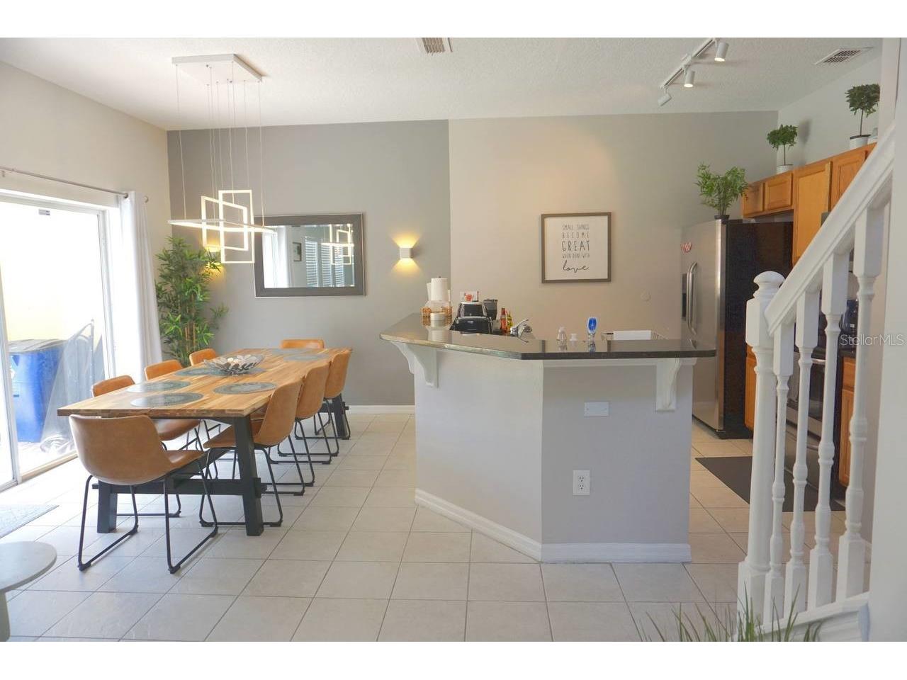 3162 Yellow Lantana Lane Kissimmee FL 34747 S5149639 image6